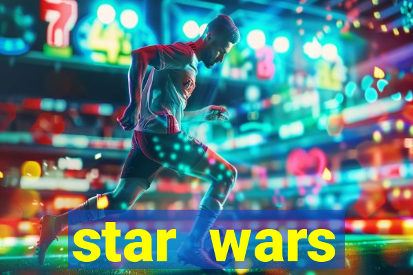 star wars battlefront 1 ps2 iso